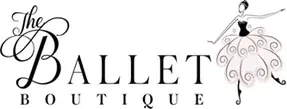 The Ballet Boutique