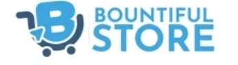 BountifulStore