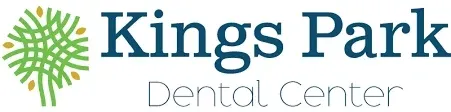 Kings Park Dental Center