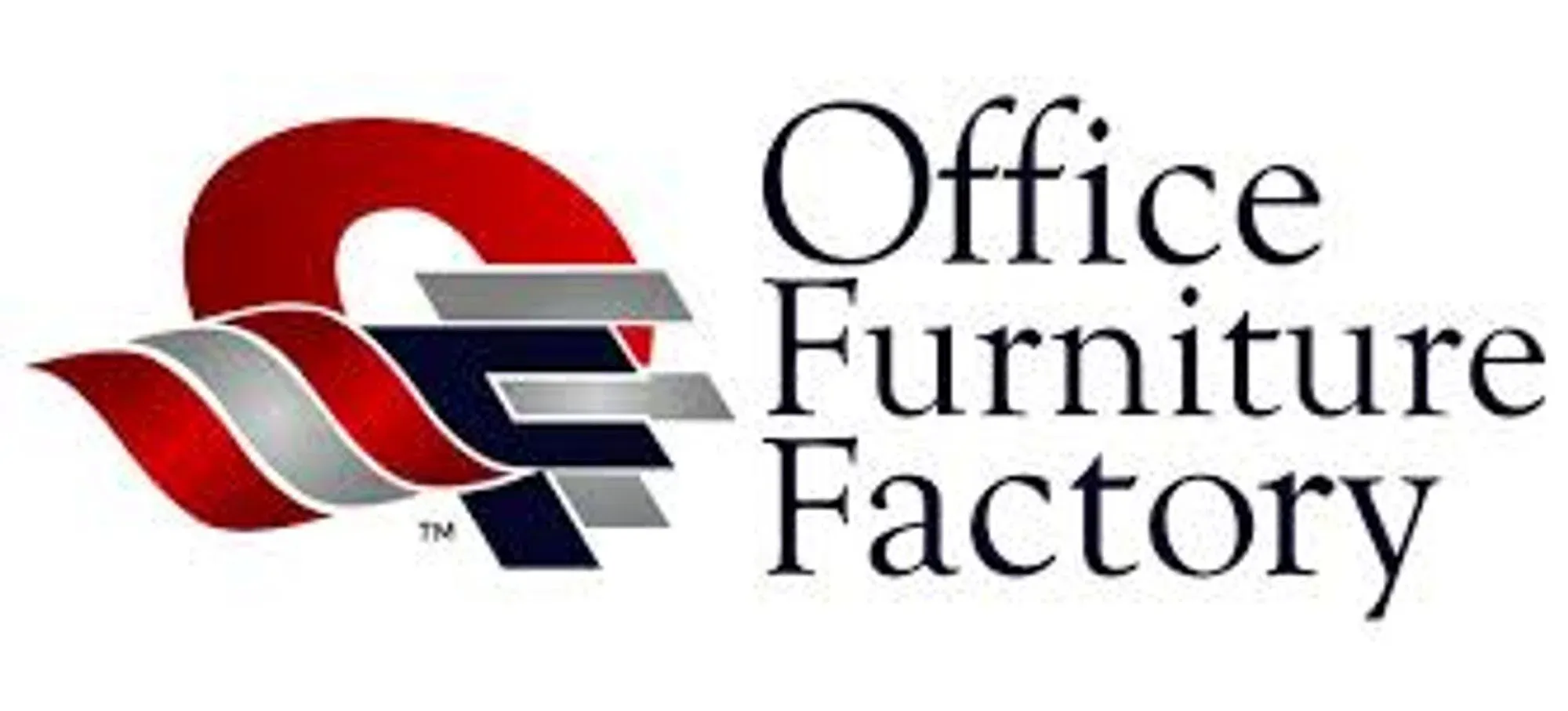 Office Furniture Direct