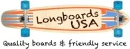 Longboards USA