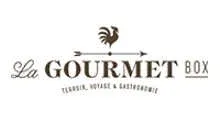 lagourmetbox.com