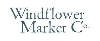 Windflower Market