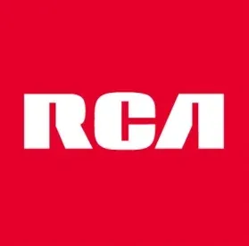 RCA Televisions