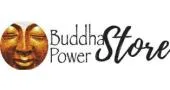 Buddha Power Store