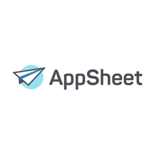 appsheet