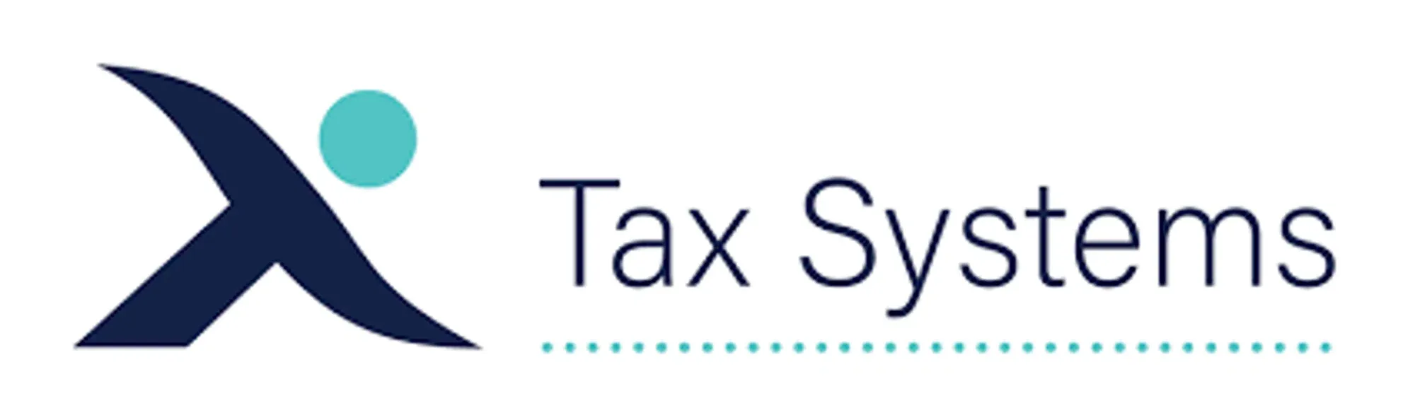 taxsystems.com