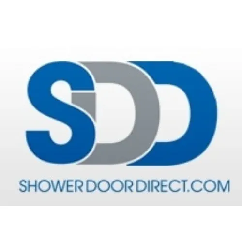 Showerdoordirect