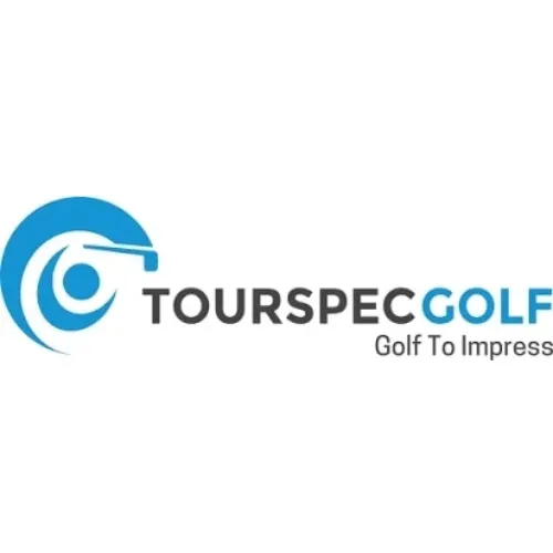 TourSpecGolf