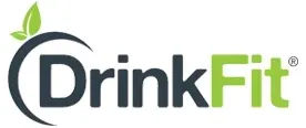 drinkfit.com