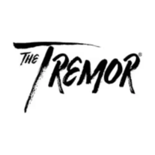 The Tremor