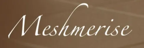 Meshmerise