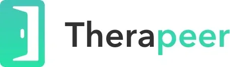 Therapeer