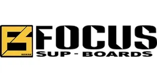 Focus SUP