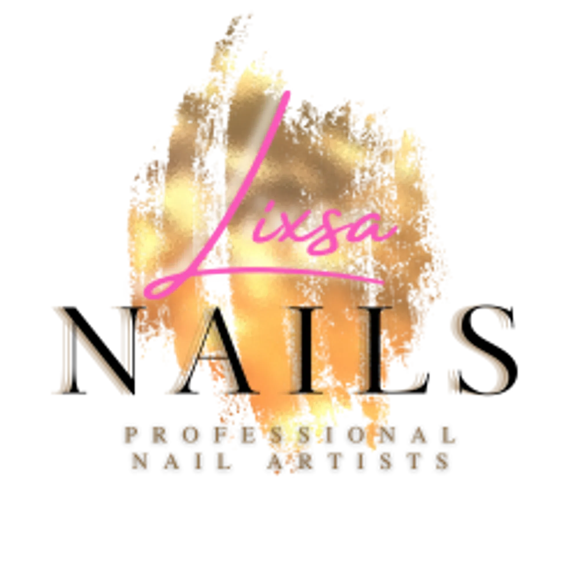 Lixsa Nails