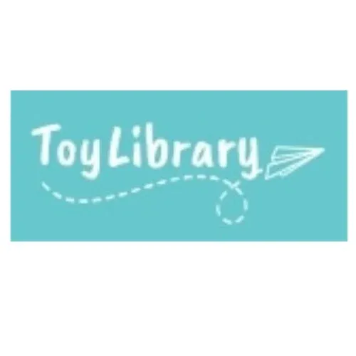 ToyLibrary