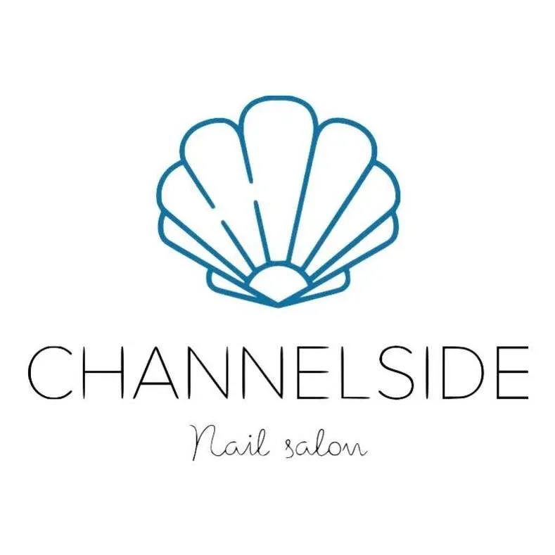 Channelside Nail