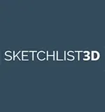 Sketchlist 3D