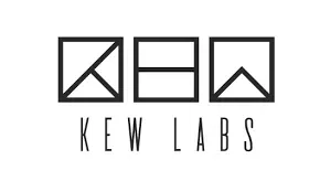 Kew Labs