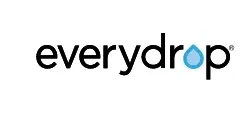 Everydropwater