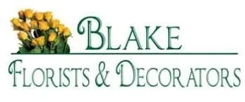 Blake Florist