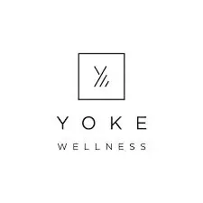 Yoke Wellness