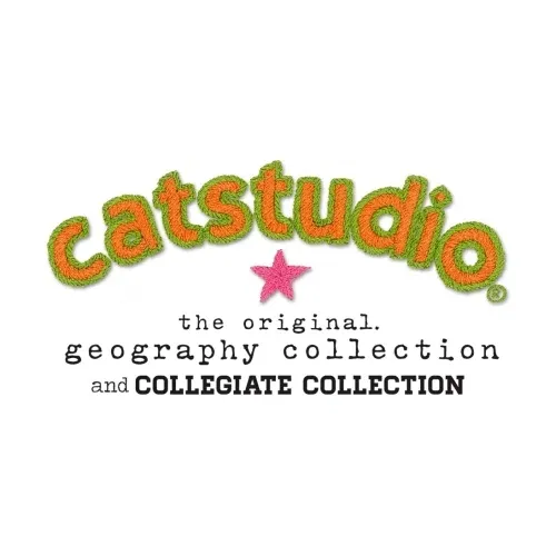 Catstudio