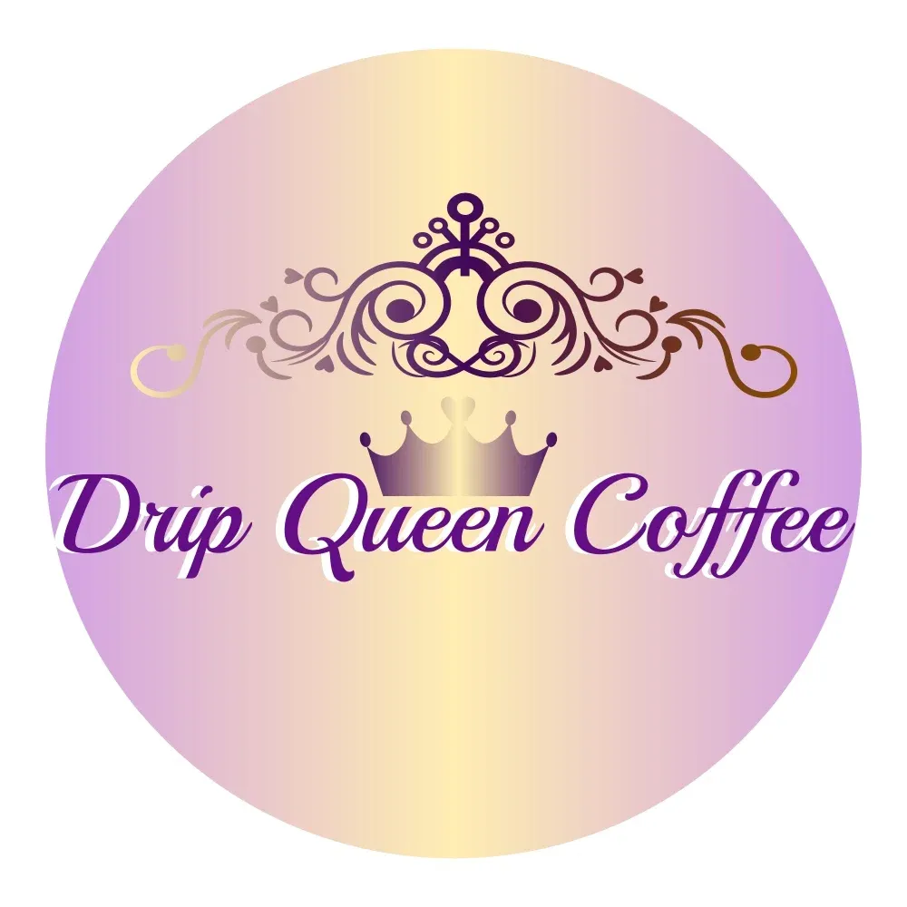 Drip Queen Coffee