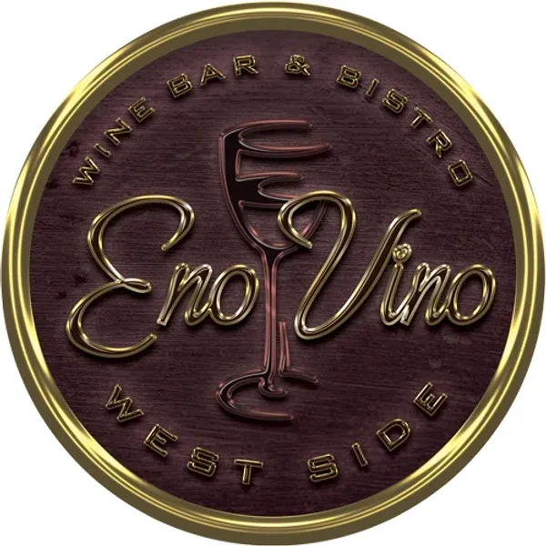 Eno Vino West