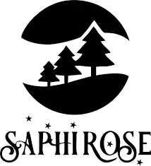 SaphiRose