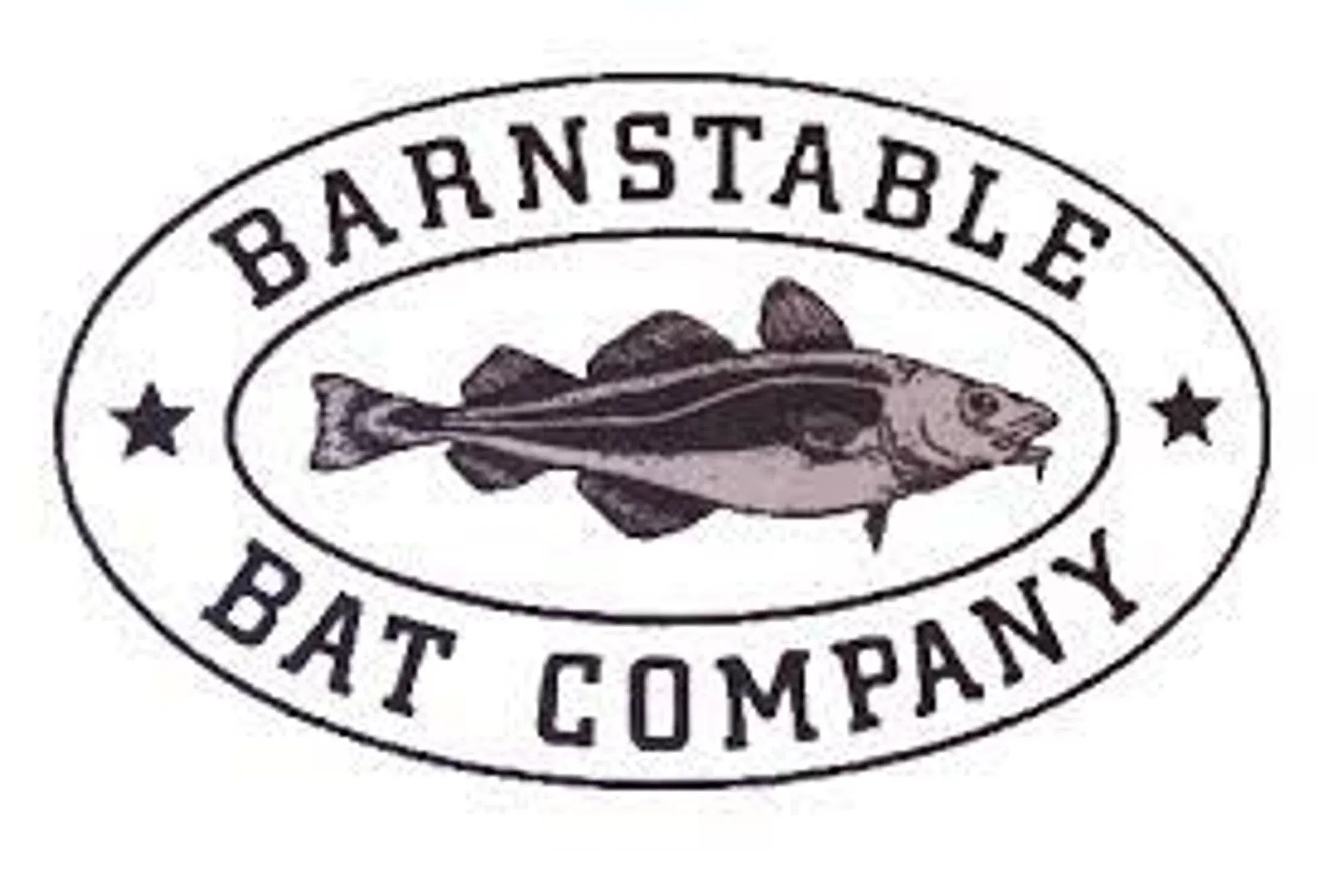 Barnstable Bat