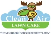 Clean Air Lawn Care