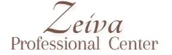 Zeiva Professional Center