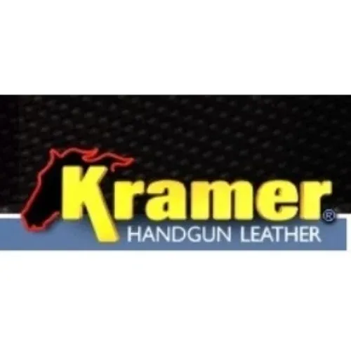 Kramer Leather