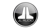 JL Audio