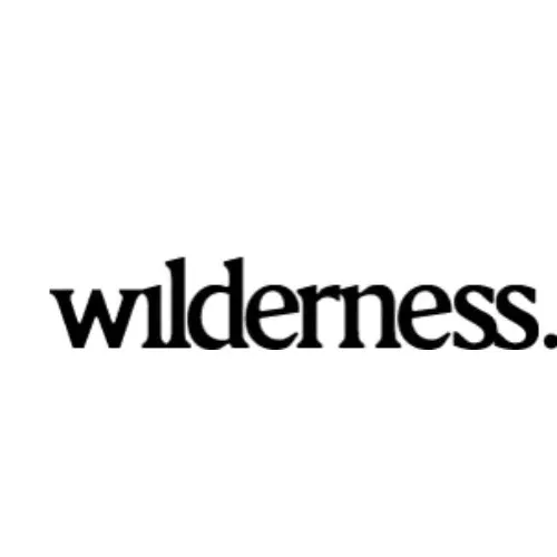 Wilderness Collective