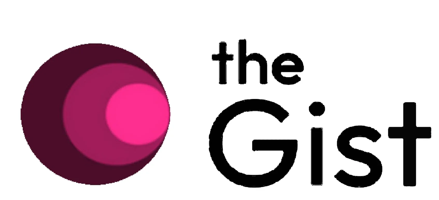 thegist.ai