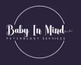 Baby in Mind Psychology Services