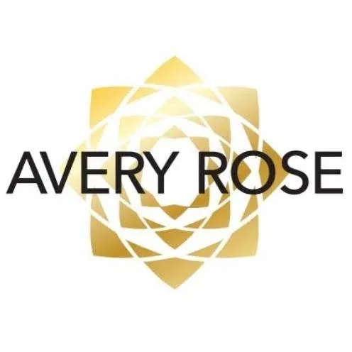 averyroselingerie.com