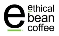 Ethical Bean Coffee