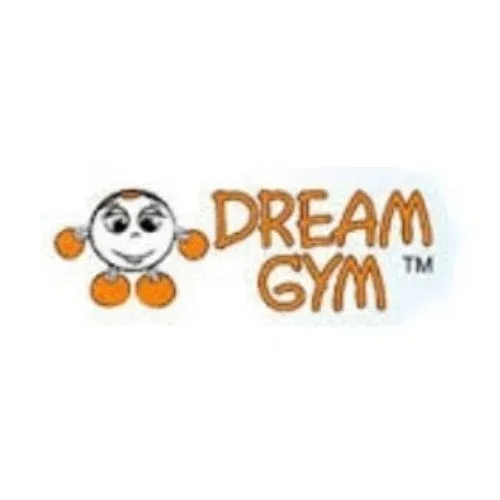 kidsdreamgym