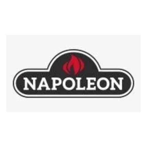 Napoleon Products