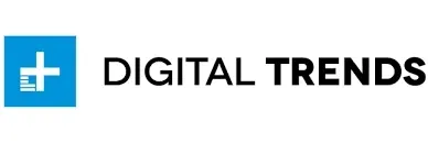 digitaltrends