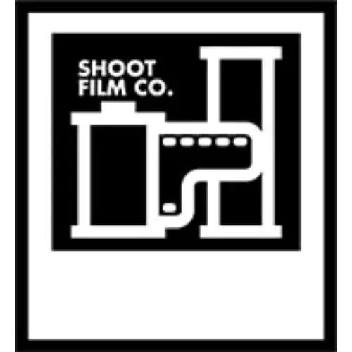 Shoot Film Co