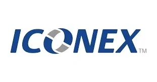 Iconex