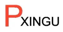 pxingu