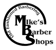 Mike's Barbershops