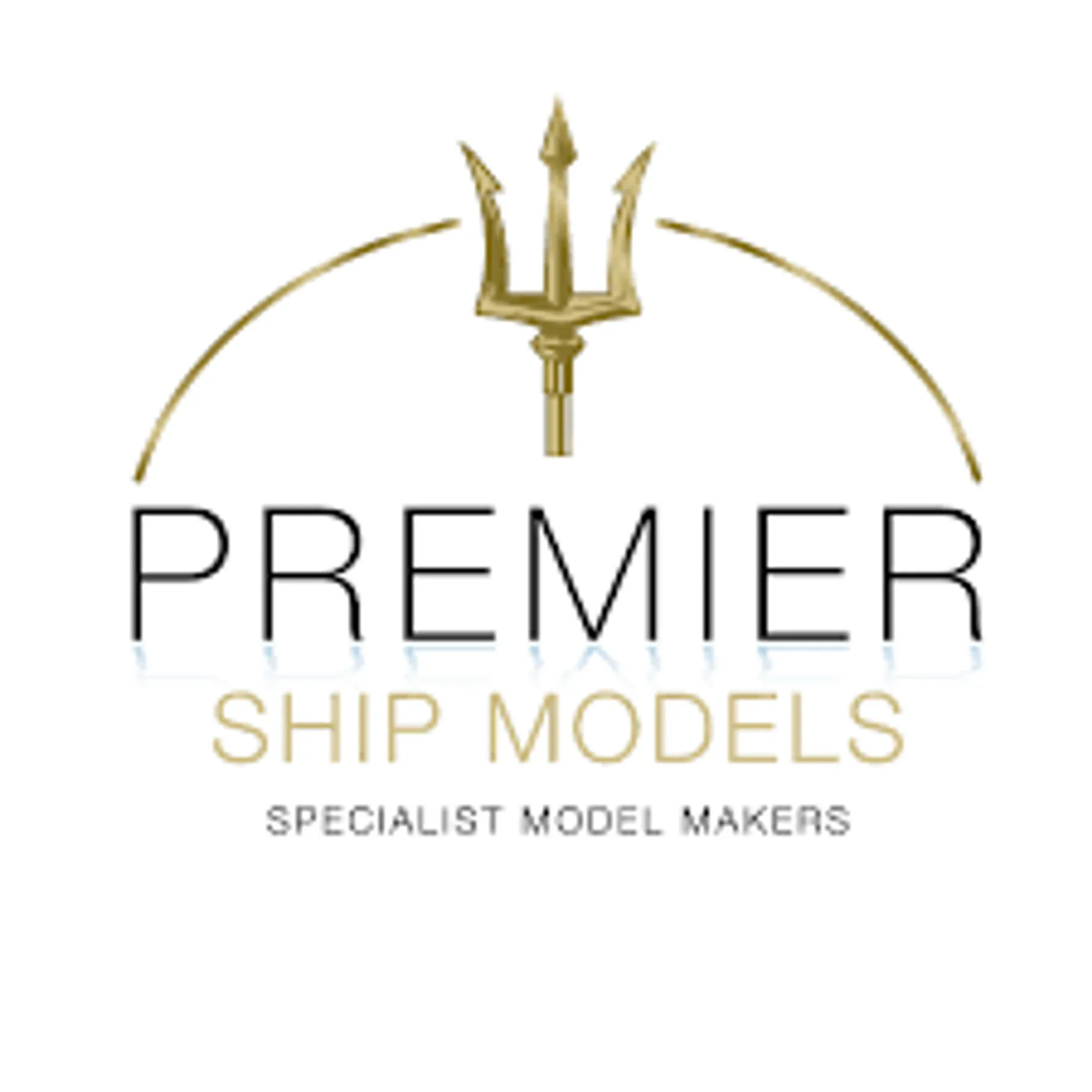 Premier Ship Models