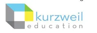 Kurzweil Education