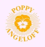 Poppy Angeloff